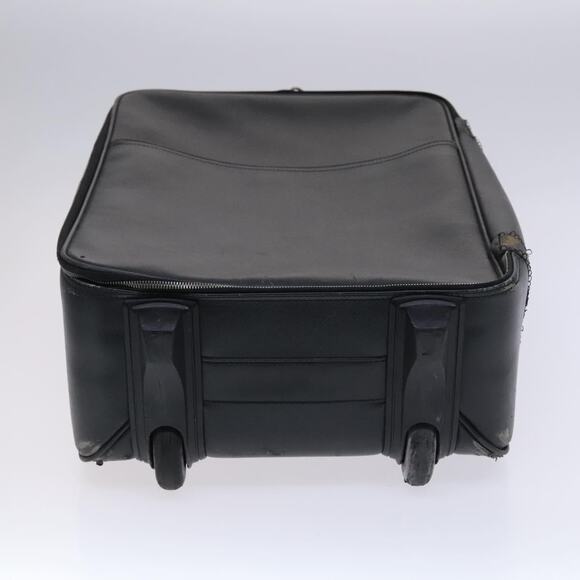 LOUIS VUITTON Taiga Pegas 55 Suitcase Ardoise M23312 - Picture 7 of 16